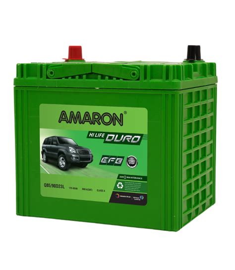 amaron battery pampanga|Amaron Battery Philippines .
